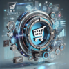 E-commerce Manager GPT