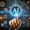 AI Agency Specialist