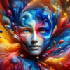 JAVASCAPE AI - javascapeai.com Art Director Pro