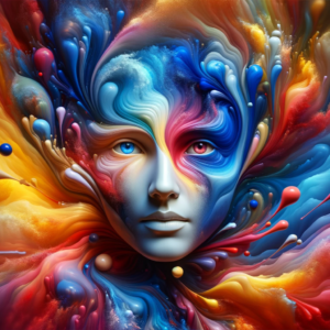 Art Director Pro