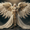 Angel of God Divine Bible Guide, Th.D. (Deluxe Edition)