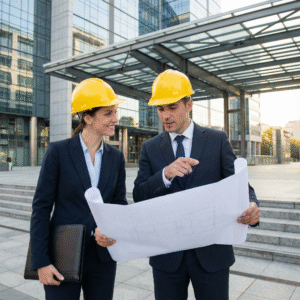 Architect AI Pro v6o-6 ARCHITECT AI Pro v6o: Revolutionizing Architecture with Advanced AI