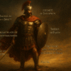 Divine Bible Guide Th.D. (Deluxe Edition)