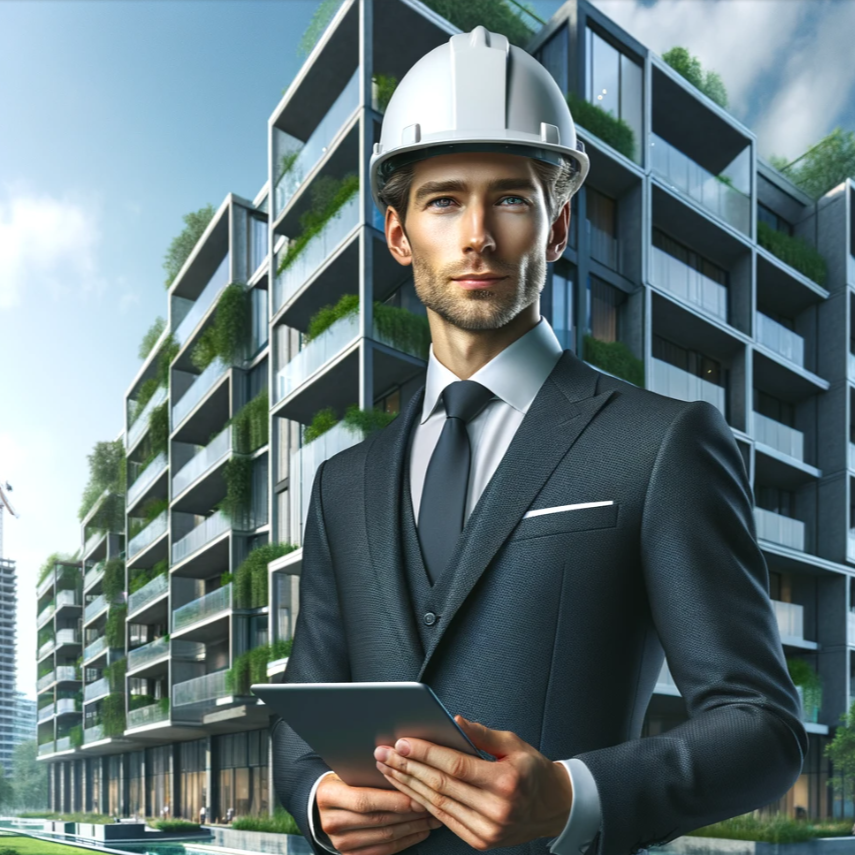 Property Management Pro