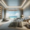 MINIMALIST ARCHITECT AI Pro v4o: Next-Gen Architectural Design with Smart Tech