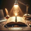 The Book Creator Guide