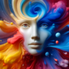Art Director Pro v4o