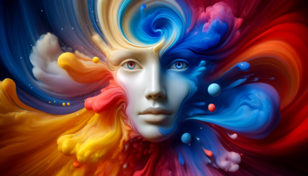 Art Director Pro v4o
