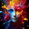 Art Director Pro v4o
