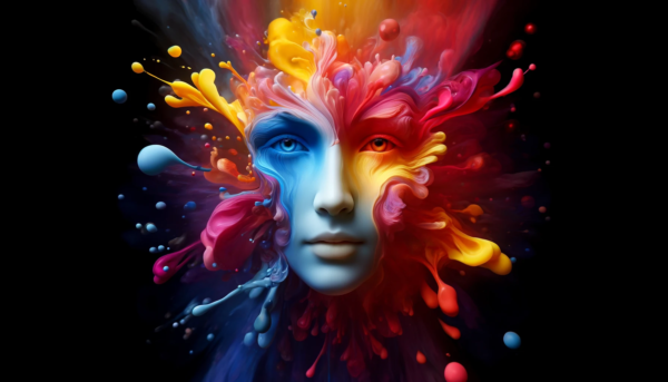 Art Director Pro v4o