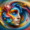 Art Director Pro v4o