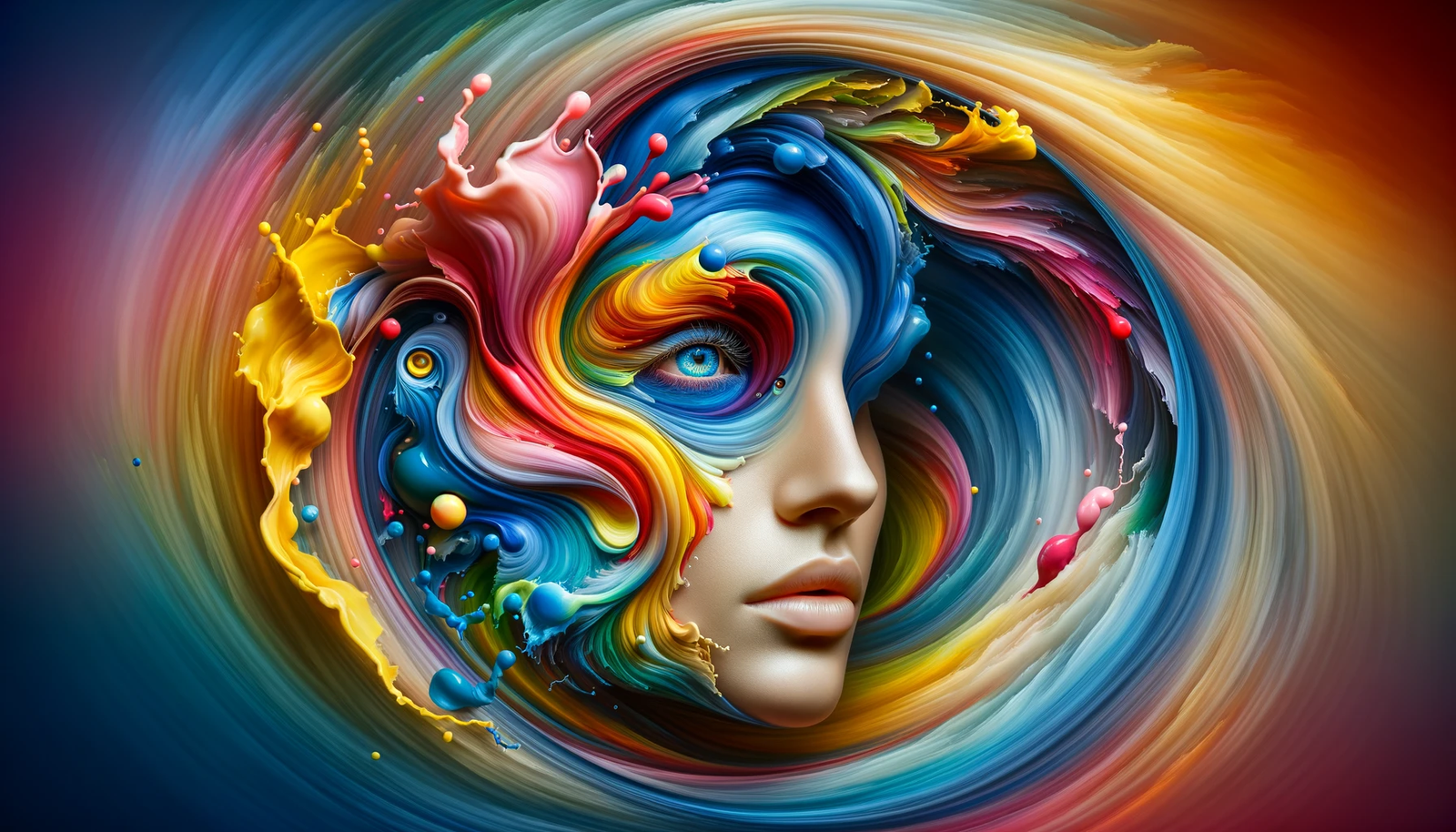 Art Director Pro v4o