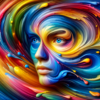 Art Director Pro v4o