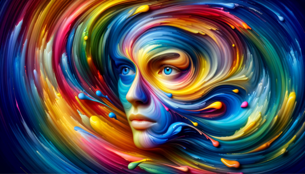 Art Director Pro v4o