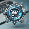 E-commerce Manager GPT