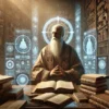 Divine Bible Guide Th.D. (Deluxe Edition)