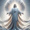 Divine Bible Guide Th.D. (Deluxe Edition)