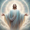 Divine Bible Guide Th.D. (Deluxe Edition)