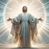 Divine Bible Guide Th.D. (Deluxe Edition)