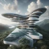 MINIMALIST ARCHITECT AI Pro v4o: Next-Gen Architectural Design with Smart Tech