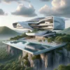 MINIMALIST ARCHITECT AI Pro v4o: Next-Gen Architectural Design with Smart Tech
