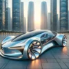 AutoTech Innovator
