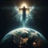 Divine Bible Guide Th.D. (Deluxe Edition)