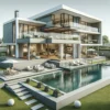 ARCHITECT AI Pro v4o: Revolutionizing Architecture with Advanced AI