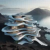 MINIMALIST ARCHITECT AI Pro v4o: Next-Gen Architectural Design with Smart Tech