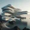 MINIMALIST ARCHITECT AI Pro v4o: Next-Gen Architectural Design with Smart Tech