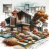 ARCHITECT AI Pro v4o: Revolutionizing Architecture with Advanced AI