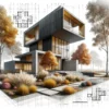 ARCHITECT AI Pro v4o: Revolutionizing Architecture with Advanced AI