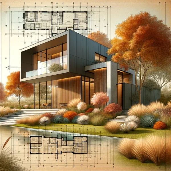ARCHITECT AI Pro v4o: Revolutionizing Architecture with Advanced AI