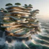 MINIMALIST ARCHITECT AI Pro v4o: Next-Gen Architectural Design with Smart Tech