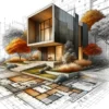 ARCHITECT AI Pro v4o: Revolutionizing Architecture with Advanced AI