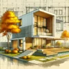 ARCHITECT AI Pro v4o: Revolutionizing Architecture with Advanced AI