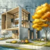 ARCHITECT AI Pro v4o: Revolutionizing Architecture with Advanced AI