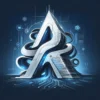 AI Agency Specialist