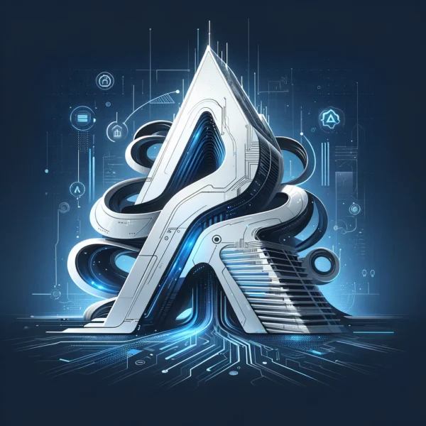 AI Agency Specialist
