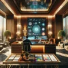 Realty MarketMaster Pro