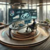 Realty MarketMaster Pro