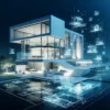 MINIMALIST ARCHITECT AI Pro v4o: Next-Gen Architectural Design with Smart Tech