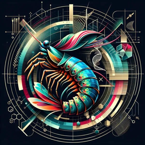 Logo Motion