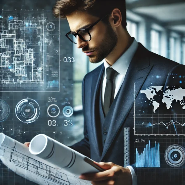 Real Estate Investor Assistant
