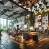 E-commerce Entrepreneur GPT for Home Decor Brands