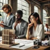 Product Developer