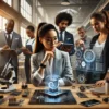 Product Developer
