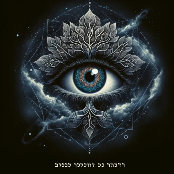 Divine Bible Guide Th.D. (Deluxe Edition)