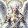 Divine Bible Guide Th.D. (Deluxe Edition)