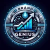 Brand Genius